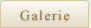 Galerie