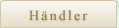 H�ndler