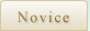 Novice