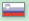 Sloven��ina